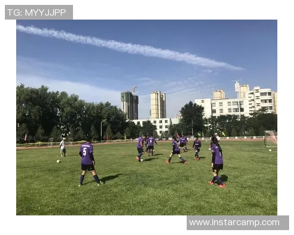 璀璨绿茵上的英雄赞歌足球明星的荣耀与梦想 璀璨绿茵上的英雄赞歌足球明星的荣耀与梦想