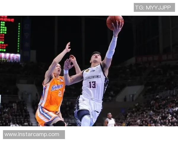 西安篮球队强势领跑冠军赛积分榜积分高达79分