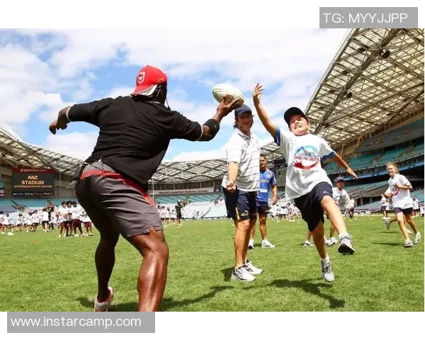 诺贝尔足球明星名单及其精彩瞬间的珍贵照片回顾 诺贝尔足球明星名单及其精彩瞬间的珍贵照片回顾