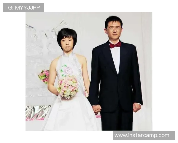 赵敏专访揭秘乒乓球成功秘诀与背后故事分享 赵敏专访揭秘乒乓球成功秘诀与背后故事分享