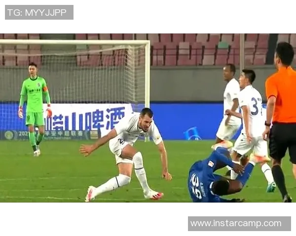 足球明星幽默社交发言大揭秘笑点满满引发球迷热议 足球明星幽默社交发言大揭秘笑点满满引发球迷热议