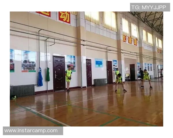 广州排球队在城市联赛中的比赛经验与表现分析