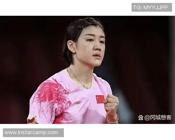 成都乒乓球队在全国速度排行榜中荣获第八名的佳绩引发关注