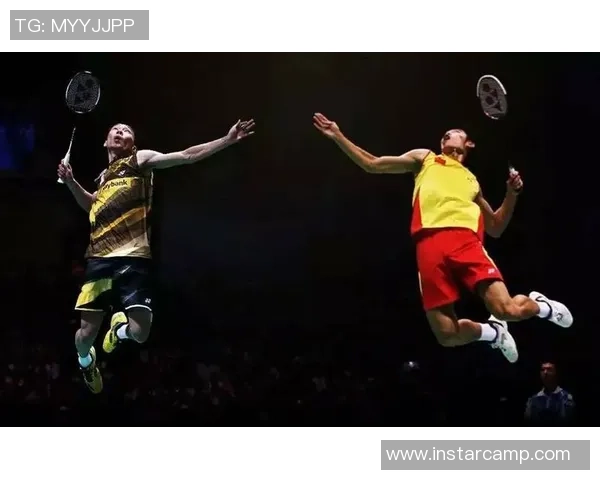 杭州羽毛球队在世界杯背景下的蜕变与发展之路探索 杭州羽毛球队在世界杯背景下的蜕变与发展之路探索