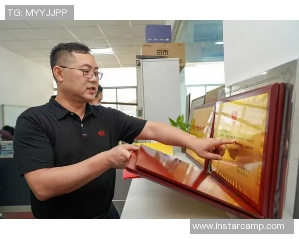 武汉乒乓球队进攻革新之路：技术突破与战术创新的深度解析