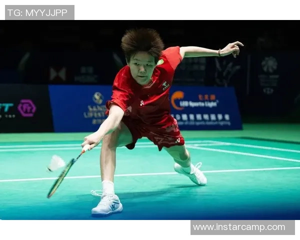 羽毛球灵活性排行榜揭晓广州羽毛球队荣获第五名佳绩