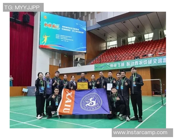 赛后分析:西安羽毛球队与广州羽毛球队个人能力对比及表现评估 赛后分析:西安羽毛球队与广州羽毛球队个人能力对比及表现评估