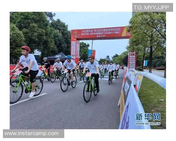 赛后分析：上海网球队与成都网球队在比赛中的灵活应变能力探讨