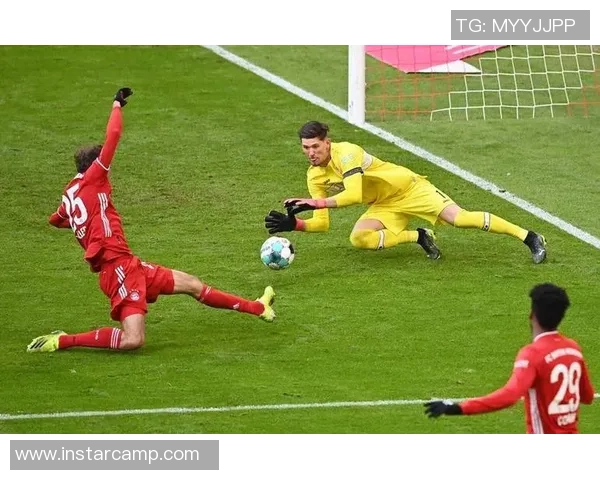 足球明星打架谁最厉害揭秘各大球星的战斗力与真实实力分析