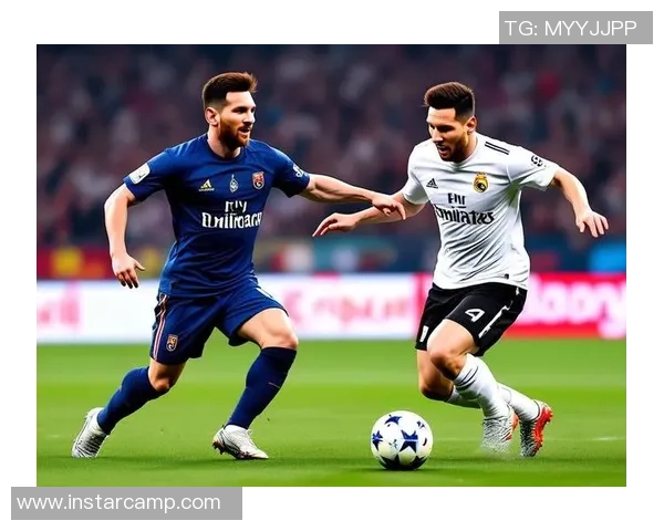 足球明星的绝招揭秘:技巧与战术的完美结合与实战应用 足球明星的绝招揭秘:技巧与战术的完美结合与实战应用