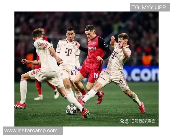 足球明星纷纷转会欧洲联赛背后的原因与影响分析