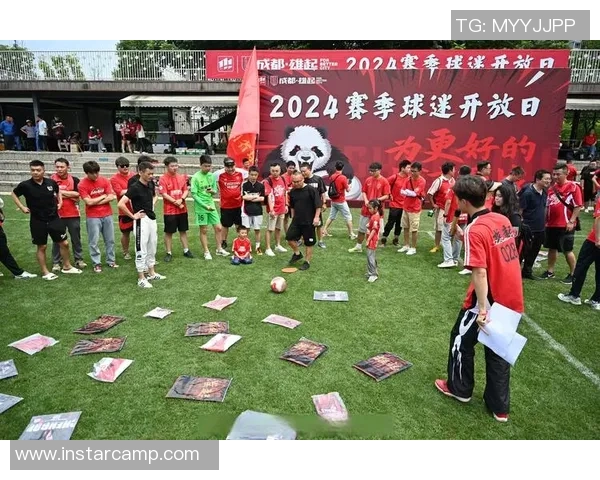 周芳独家解析足球技巧与战术心得助你提升球技与观赛体验