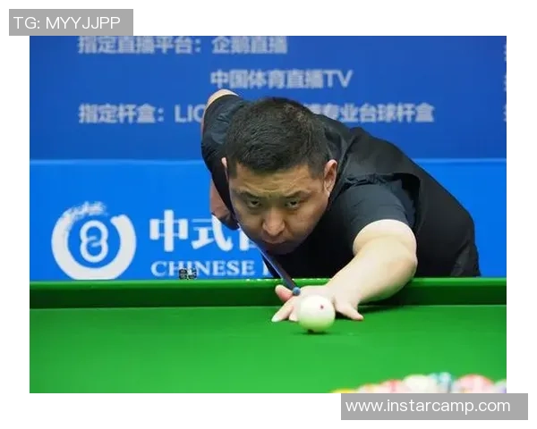 武汉足球队在大师赛中的技术表现分析与未来展望 武汉足球队在大师赛中的技术表现分析与未来展望