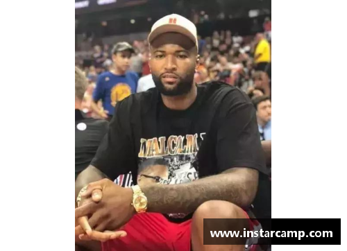 NBA明星们的地铁生活：探秘他们的日常乘坐与行程规划