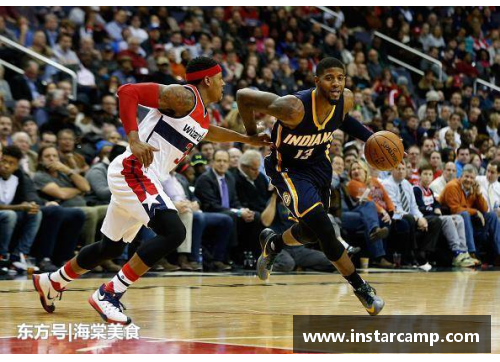 NBA黑布条：引领赛场风云，谁能逆袭？