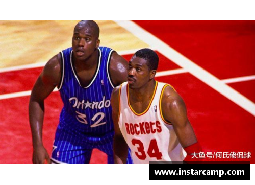 央视NBA直播：全面解析赛事，深度分析球队表现