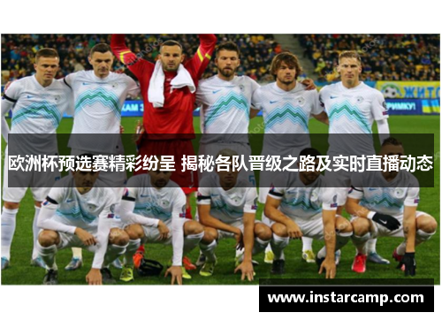 欧洲杯预选赛精彩纷呈 揭秘各队晋级之路及实时直播动态
